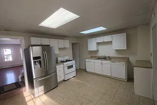 509 Hallstead St, Dickson City, PA 18519 - Photo 5