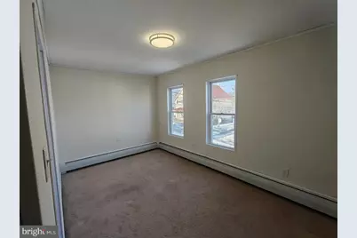 509 Hallstead St, Dickson City, PA 18519 - Photo 7