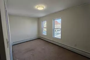 509 Hallstead St, Dickson City, PA 18519 - Photo 7