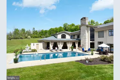 120 Miller Road, Waverly Township, PA 18411 - Photo 29