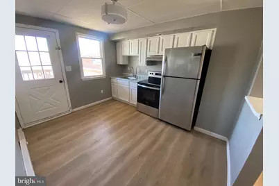 314 West Market Street #5, North Scranton, PA 18508 - Photo 1