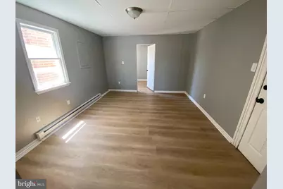 314 West Market Street #5, North Scranton, PA 18508 - Photo 3