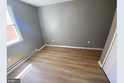 314 West Market Street #5, North Scranton, PA 18508 - Photo 5