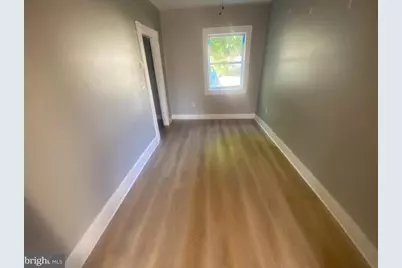 621 New York Street, Dunmore, PA 18510 - Photo 5