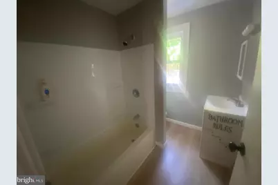 621 New York Street, Dunmore, PA 18510 - Photo 7
