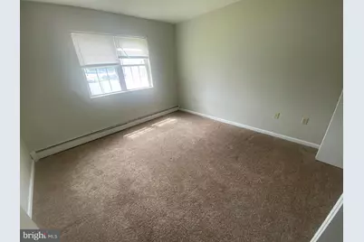 130 Mortimer Street #1R, Dunmore, PA 18512 - Photo 3