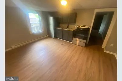 623 Madison Avenue #B, Scranton, PA 18510 - Photo 3
