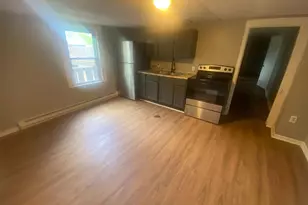 623 Madison Ave, Scranton, PA 18510 - Photo 3