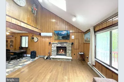 72 Creek View Drive East, Gouldsboro, PA 18424 - Photo 11