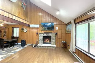 72 Creek View Dr E, Gouldsboro, PA 18424 - Photo 11