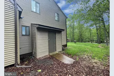 72 Creek View Drive E, Gouldsboro, PA 18424 - Photo 23