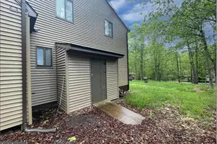 72 Creek View Dr E, Gouldsboro, PA 18424 - Photo 23