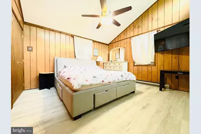 72 Creek View Drive E, Gouldsboro, PA 18424 - Photo 11