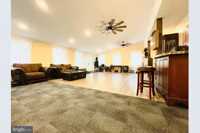 72 Creek View Drive East, Gouldsboro, PA 18424 - Photo 23