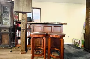 72 Creek View Dr E, Gouldsboro, PA 18424 - Photo 25