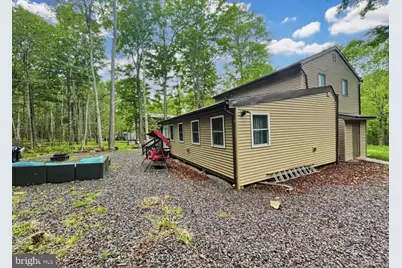 72 Creek View Drive E, Gouldsboro, PA 18424 - Photo 25