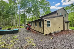 72 Creek View Dr E, Gouldsboro, PA 18424 - Photo 25