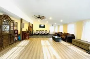 72 Creek View Dr E, Gouldsboro, PA 18424 - Photo 9