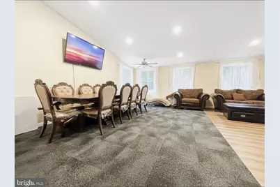72 Creek View Drive East, Gouldsboro, PA 18424 - Photo 13