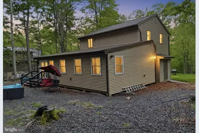 72 Creek View Drive E, Gouldsboro, PA 18424 - Photo 29