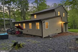 72 Creek View Dr E, Gouldsboro, PA 18424 - Photo 29