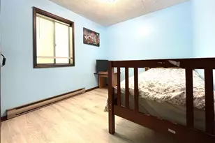 72 Creek View Dr E, Gouldsboro, PA 18424 - Photo 19