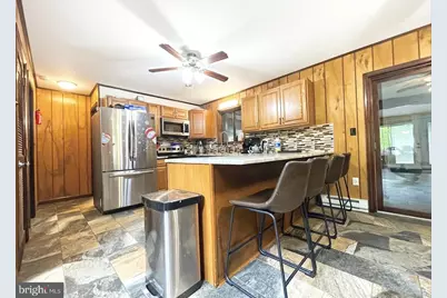 72 Creek View Drive East, Gouldsboro, PA 18424 - Photo 5