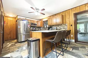72 Creek View Dr E, Gouldsboro, PA 18424 - Photo 5