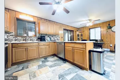 72 Creek View Drive E, Gouldsboro, PA 18424 - Photo 5