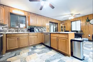 72 Creek View Dr E, Gouldsboro, PA 18424 - Photo 5