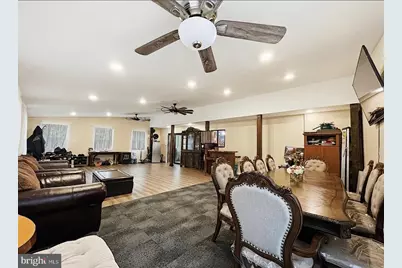 72 Creek View Drive E, Gouldsboro, PA 18424 - Photo 21