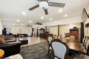 72 Creek View Dr E, Gouldsboro, PA 18424 - Photo 21