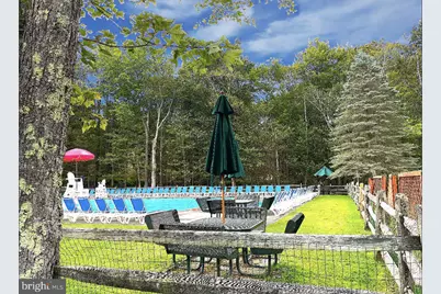 72 Creek View Drive E, Gouldsboro, PA 18424 - Photo 39