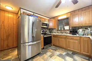 72 Creek View Dr E, Gouldsboro, PA 18424 - Photo 7