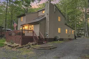72 Creek View Dr E, Gouldsboro, PA 18424 - Photo 31