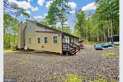 72 Creek View Drive East, Gouldsboro, PA 18424 - Photo 29