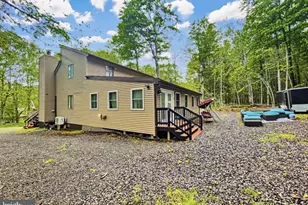 72 Creek View Dr E, Gouldsboro, PA 18424 - Photo 29