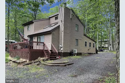 72 Creek View Drive E, Gouldsboro, PA 18424 - Photo 27