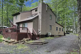 72 Creek View Dr E, Gouldsboro, PA 18424 - Photo 27