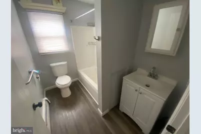 2712 North Main Avenue #101, North Scranton, PA 18508 - Photo 7