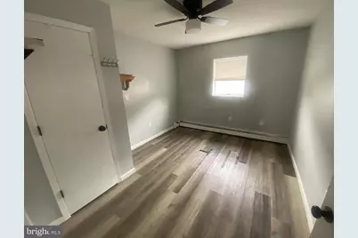 2712 North Main Avenue #101, North Scranton, PA 18508 - Photo 3