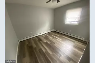 2712 North Main Avenue #101, North Scranton, PA 18508 - Photo 5