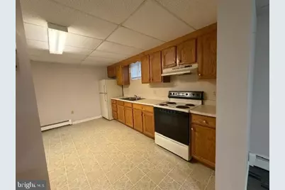 622 Terrace Street #B, Dunmore, PA 18512 - Photo 1
