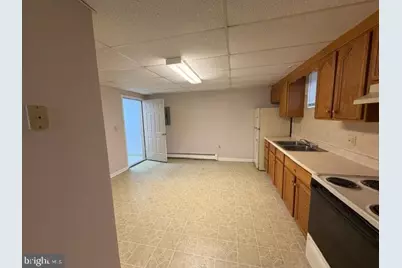 622 Terrace Street #B, Dunmore, PA 18512 - Photo 7