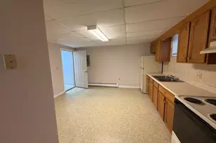 622 Terrace St, Dunmore, PA 18512 - Photo 7