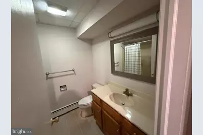 622 Terrace Street #B, Dunmore, PA 18512 - Photo 5
