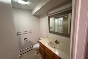 622 Terrace St, Dunmore, PA 18512 - Photo 5