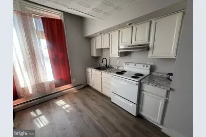 314 West Market Street #4, North Scranton, PA 18508 - Photo 1