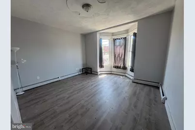 314 West Market Street #4, North Scranton, PA 18508 - Photo 3