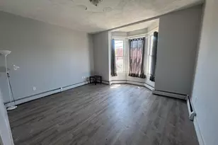 314 W Market St, North Scranton, PA 18508 - Photo 3